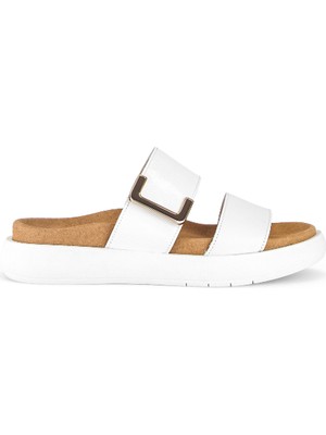 Gabor 63755 Gabor Kadın Anatomik Terlik 36-41