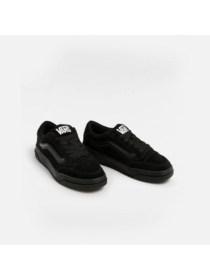 Vans  Hylane Spor Ayakkabı VN000D1JBKA1