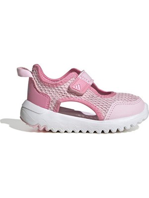 Adidas Sportswear IH8733 Summerflex Kids Ayakkabı