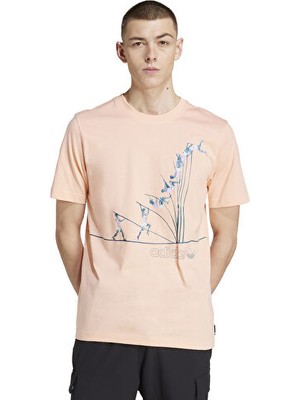 Adidas Originals JP4494 adidas Originals Tişört