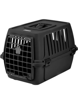 Kedi ve Köpek Taşıma Çantası Kedi Köpek Evcil Hayvan Taşıma Çantası 47.5X37.5X33 cm