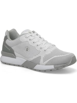 Lumberjack Vendor Memory Foam Erkek Günlük Spor Ayakkabı