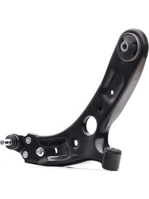 Salıncak Alt Tabla Sağ Hyundaı I30 | Kıa Ceed 2012- 2016