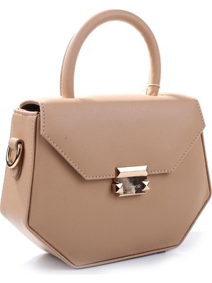 Levidor 910015 Kadın El & Omuz Çantası