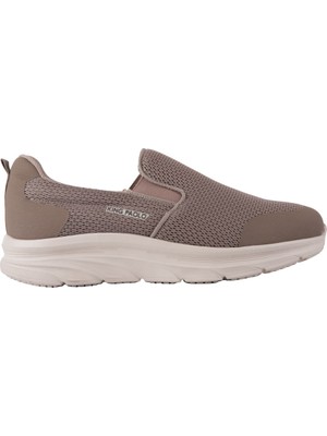 Kıng Paolo D1114 Vızon Gunluk Ayakkabı