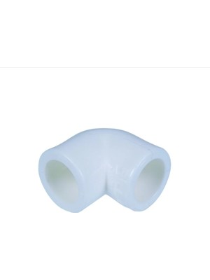 Q63 Pprc Yapıştırma Dirsek