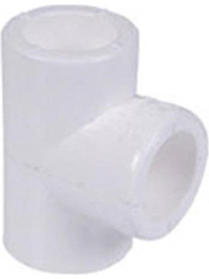 Q63 Pprc Yapıştırma Tee