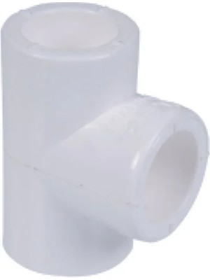 Q50-25-50 Pprc Inegal Tee