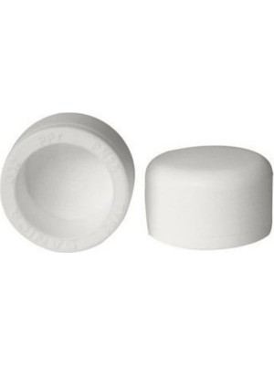 Q63 Pprc Kapama Başlığı Yapıştırma