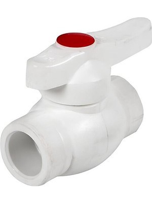 Q50 Pprc Küresel Vana