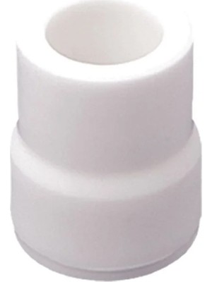 Q63-25 Pprc Yapıştırma Redüksiyon