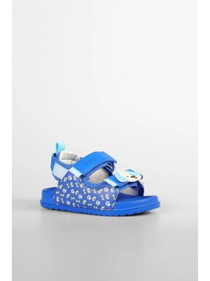 Vicco İnkago Okul Öncesi Sandalet