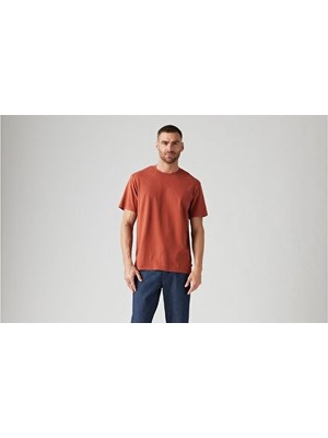 Levi's The Essential Tişört