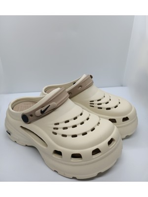 Airmax Taban Ortopedik Terlik