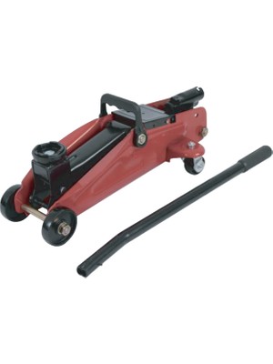 Nttools NPL-1427 2.5 Ton Arabalı Kriko