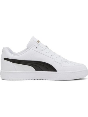 Puma 392290 Caven 2.0 Erkek Sneaker Günlük Spor Ayakkabı