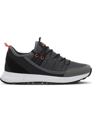 Slazenger Temporary I Erkek Sneaker Ayakkabı