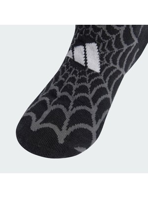Adidas Sportswear JM1827 Adidas Marvel Kids Spider-Man Socks