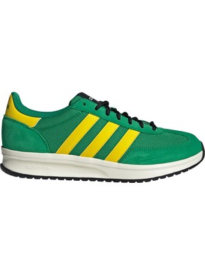 Adidas Sportswear JR8631 Run 70S 2.0 Shoes