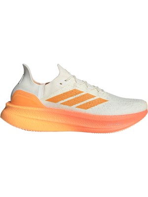 Adidas Performance JH8188 Ultraboost 5 Strung Shoes