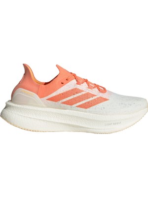 Adidas Performance JH8190 Ultraboost 5 STRUNG Running Shoes