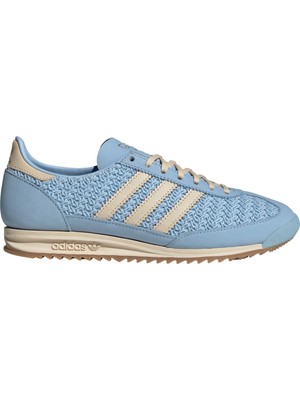Adidas Originals JR4230 Sl 72 Og Shoes