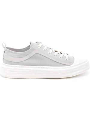 Derinet Comfort Taban Erkek Sneaker