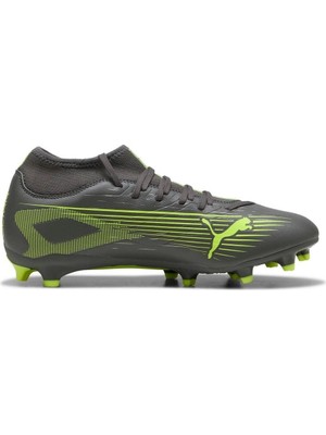 Puma Ultra 5 Play+ Fg/Ag Erkek Krampon 10816803