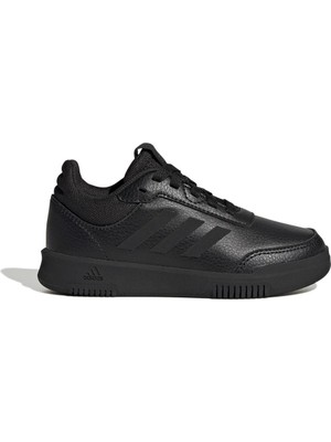 adidas Tensaur Sport 2.0 K Kadın Spor Ayakkabı Gw6424 Cblack/Cblack/Gresıx
