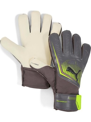 Puma Ultra Play Rc Kaleci Eldiveni Dayanıklı Yapı ile Koruma Özelliği 04195207