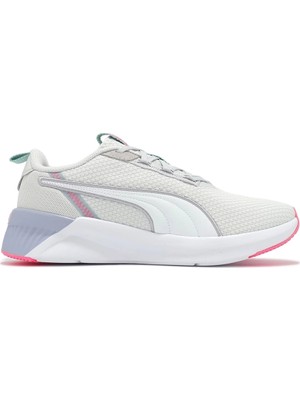 Puma Softride Harli Kadın Spor Ayakkabı 31110003