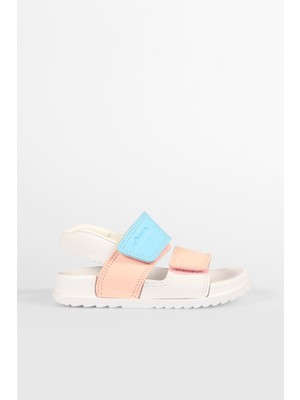 Vicco Krixi Bebe Sandalet