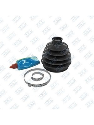 Akd OP184105 Aks Körüğü Dıs Takım Astra G Vectra B