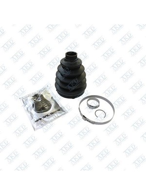 Akd OP184109 Aks Körüğü Dıs Takım Astra J Insignia A Zafira C A1.6let A1.4 Net A2.0dth