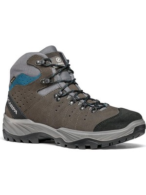 Scarpa Mistral Gore-Tex Erkek Outdoor Bot