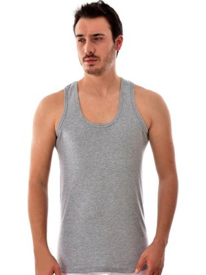 Tutku 118 Erkek Ribana Spor Atlet