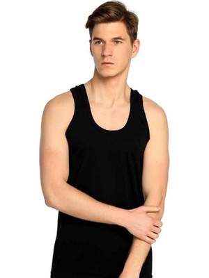 Tutku 118 Erkek Ribana Spor Atlet