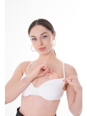 Nipple Cover- Göğüs Ucu Kapatıcı