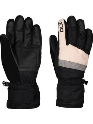 Trespass Jarol Unisex Eldiven