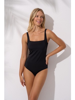 Pierre Cardin Kare Yaka Mayo 241135-YS