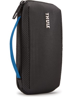 Thule Crossover2 Büyük Boy Organizer Black