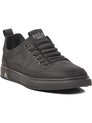 Walkway Guja 25y510-2 M Haki Erkek Sneaker