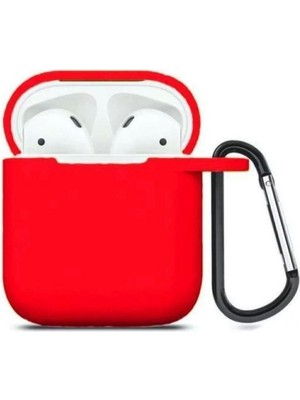 Airpods Pro 1.Nesil Fiyatları, Modelleri %24'e Varan İndirim