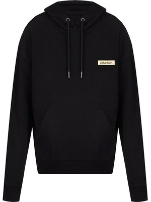 Calvın Kleın Erkek Sweatshırt K10K113764-BEH