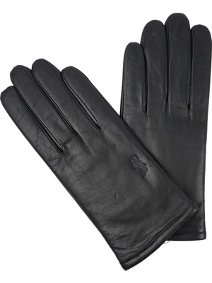 Polo Ralph Lauren Kadın Eldiven 405801110045