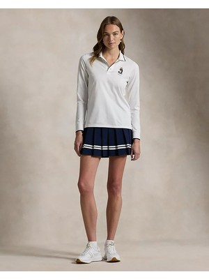 Polo Ralph Lauren Kadın Sweatshırt 285A55123002