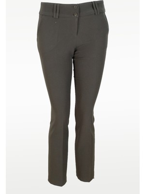 317 Sentez Pant