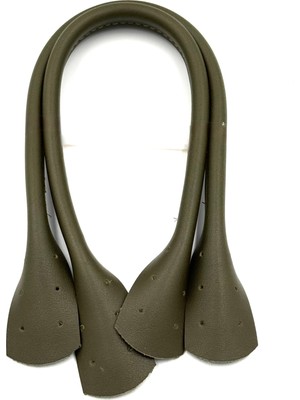 Penguen Askı 3.5X45