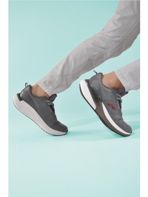 Füme Tekstil Erkek Spor Ayakkabı Owndays M-5247 M