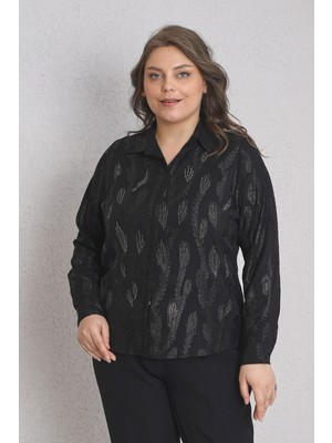 62008-BT Femina Bluz